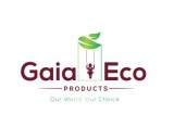 /public/logoimage/1561139740Gaia Eco Products 27.jpg